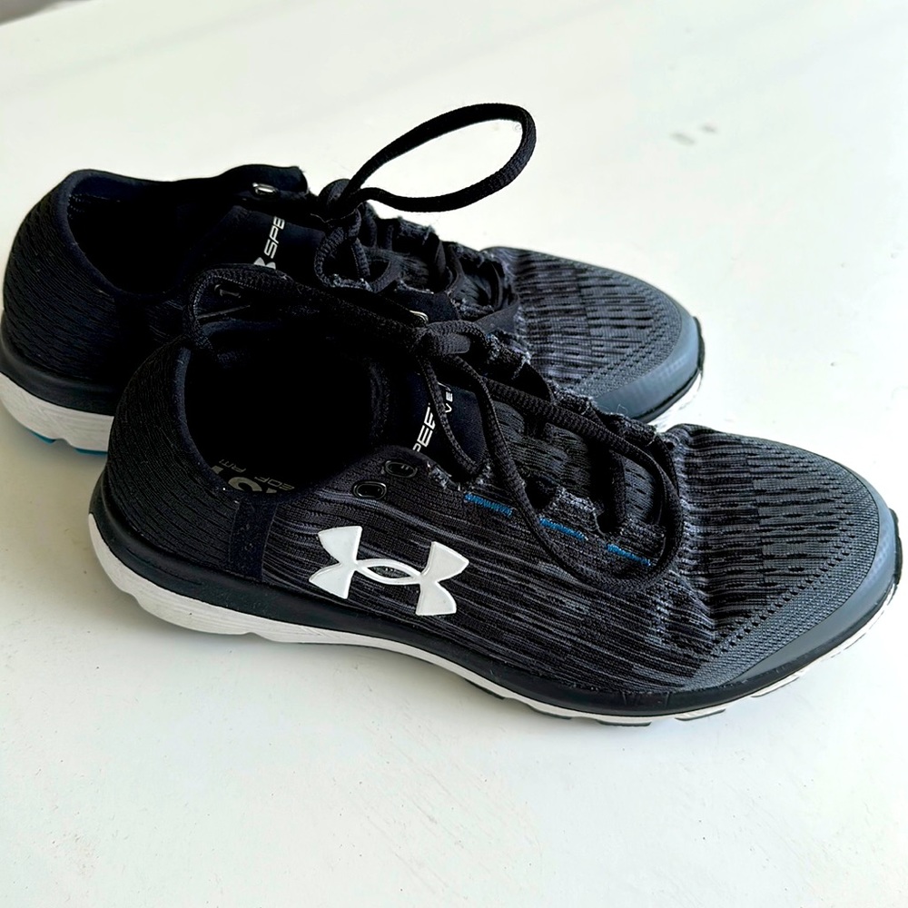 Under armour Speedform